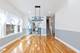 8624 S Throop, Chicago, IL 60620