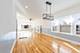 8624 S Throop, Chicago, IL 60620