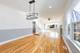 8624 S Throop, Chicago, IL 60620