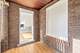 8624 S Throop, Chicago, IL 60620
