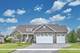 Lot 240 Zagreb, Sycamore, IL 60178