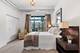 910 W Madison Unit 701, Chicago, IL 60607