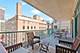 910 W Madison Unit 701, Chicago, IL 60607