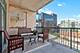 910 W Madison Unit 701, Chicago, IL 60607