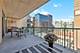 910 W Madison Unit 701, Chicago, IL 60607