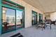 910 W Madison Unit 701, Chicago, IL 60607