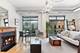 910 W Madison Unit 701, Chicago, IL 60607