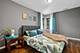 16W639 Red Oak, Bensenville, IL 60106