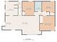 16W639 Red Oak, Bensenville, IL 60106