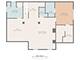 16W639 Red Oak, Bensenville, IL 60106