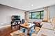 16W639 Red Oak, Bensenville, IL 60106