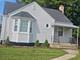 2320 S 9th, Broadview, IL 60155
