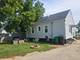 2320 S 9th, Broadview, IL 60155