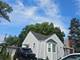 2320 S 9th, Broadview, IL 60155
