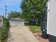 2320 S 9th, Broadview, IL 60155