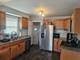 2320 S 9th, Broadview, IL 60155