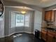 2320 S 9th, Broadview, IL 60155