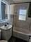 2320 S 9th, Broadview, IL 60155