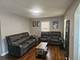 2320 S 9th, Broadview, IL 60155