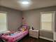 2320 S 9th, Broadview, IL 60155