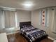 2320 S 9th, Broadview, IL 60155