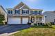 1987 Sagebrook, South Elgin, IL 60177