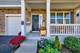 1987 Sagebrook, South Elgin, IL 60177