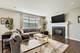 1987 Sagebrook, South Elgin, IL 60177
