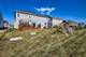 1987 Sagebrook, South Elgin, IL 60177