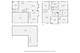 1987 Sagebrook, South Elgin, IL 60177