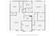 1987 Sagebrook, South Elgin, IL 60177
