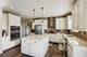 1987 Sagebrook, South Elgin, IL 60177