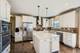 1987 Sagebrook, South Elgin, IL 60177