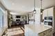 1987 Sagebrook, South Elgin, IL 60177