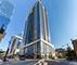 100 E 14th Unit 1008, Chicago, IL 60605