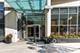 100 E 14th Unit 1008, Chicago, IL 60605