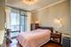 100 E 14th Unit 1008, Chicago, IL 60605