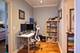 100 E 14th Unit 1008, Chicago, IL 60605