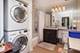 100 E 14th Unit 1008, Chicago, IL 60605