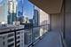 100 E 14th Unit 1008, Chicago, IL 60605