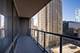 100 E 14th Unit 1008, Chicago, IL 60605