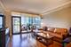 100 E 14th Unit 1008, Chicago, IL 60605