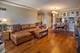 100 E 14th Unit 1008, Chicago, IL 60605