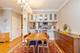 100 E 14th Unit 1008, Chicago, IL 60605