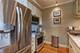 100 E 14th Unit 1008, Chicago, IL 60605