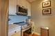100 E 14th Unit 1008, Chicago, IL 60605