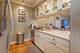 100 E 14th Unit 1008, Chicago, IL 60605