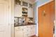 100 E 14th Unit 1008, Chicago, IL 60605