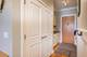 100 E 14th Unit 1008, Chicago, IL 60605