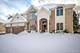 1309 Fox Chase, St. Charles, IL 60174